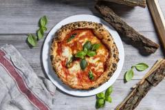 Salsiccia.pl - pizza neapolitańska